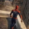 --Spiderman 17