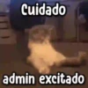 Los Admins...!!! 14