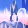 Shiryu de Dragón Mov 18