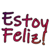 Felicidad 1 Movi 21