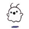 Kawaii 6