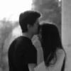Pasion Black1 Mov 17