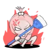 Chibi Mimi MOV. 15