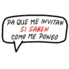 Textos & Más 2. Mov 13