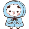 Bubu cositas 16
