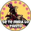 Mix 4 Movi 17