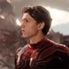--Spiderman 19