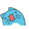 Bugcat Capoo 4 18