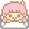 Sanrio Pixel MOV. 15