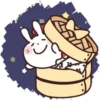 ♡  MuFfIn RaBbIt ♡ 13