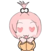 Chibi Mimi MOV. 16