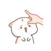 mochi cat animated 2 17