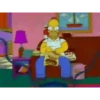 The Simpsons 22