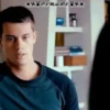 Corazones malheridos 19