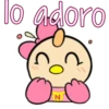 Mix friends 1 17