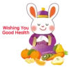 HypoCol CNY Pack 2023 ENG 5