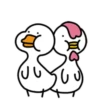 3 DuCk & A BaD LiFe (Mov) 12