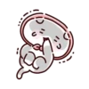 PiNkI HaMsTeR (Mov) 9