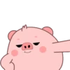 Pig .MOV 13