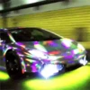 Cars Cars Cars ️Mov 14