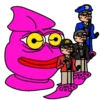 Más Pepe mov 9