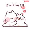 Love Michis ᥫ᭡ Mov 10