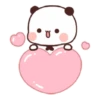 Bubu cositas 19