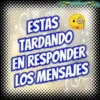 Frases(Variados) 1 Movi 20