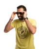 Bjorn Remmerswaal #1 15