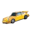 Cars carros mov 16