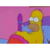 The Simpsons 23
