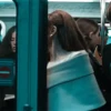 THE TOURIST MOV 22