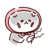 PiNkI HaMsTeR (Mov) 10
