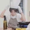 BTS 방탄소년단 19