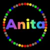 Nombres Rainbow ️1 Movi 18