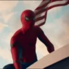 --Spiderman 20