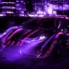Cars Cars Cars ️Mov 15