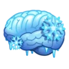 Weird emoji 12