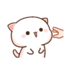 mochi cat animated 2 18