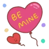 VaLeNtiNe'S DaY (Mov) 11