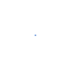 รเ๓թlE tExt Mov 16