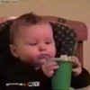 Bebés 1 movi 23