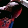 --Spiderman 22