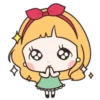 Cute Minidoll 15