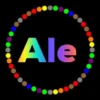 Nombres Rainbow ️1 Movi 19