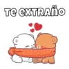 Mix friends 1 19