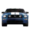 Cars carros mov 17
