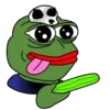 Más Pepe mov 10