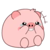 Pig .MOV 14