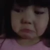 Bebés y Coreanitas ️ 18